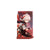 Genshin Impact Quicksand Standee Character PV Series