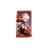 Genshin Impact Quicksand Standee Character PV Series