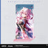 Honkai: Star Rail Acrylic Quicksand Standing Ornament Light Cone Series