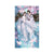 Heaven Official’s Blessing Cloud and Stream Series Acrylic Decorative Painting