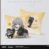 Honkai: Star Rail Square Pillow Little Kitten Series