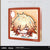 Honkai: Star Rail Quicksand Fridge Sticker Pom - Pom Exhibition Hall Series