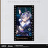 Honkai: Star Rail Film-Style Card Stellar Invitation Series