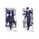 Link Click M.O.D RE:WIND Acrylic Standee