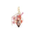 Pre-order Link Click Splendid Dream Echo Li Tianchen Li Tianxi Birthday Series