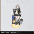 Honkai: Star Rail Acrylic Standee Little Kitten Series