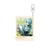 Genshin Impact Acrylic Pendant Destined Day Series