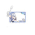 Honkai: Star Rail Phainon Chasing the Dawn Series Badge Fridge Magnet Acrylic Group Clear Card