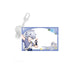 Honkai: Star Rail Phainon Chasing the Dawn Series Badge Fridge Magnet Acrylic Group Clear Card
