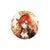 Genshin Impact Badge Anniversary Celebration Series