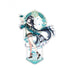 Genshin Impact Character Acrylic Standee Liyue Harbor Theme