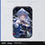 Honkai: Star Rail Badge Light Cone Series
