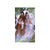 Heaven Official’s Blessing Cloud and Stream Series Badge Shikishi Card Keychain