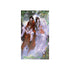 Heaven Official’s Blessing Cloud and Stream Series Badge Shikishi Card Keychain