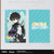 Honkai: Star Rail Laser Ticket Little Kitten Series