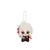 Genshin Impact Chibi Gurumi Plush Doll Pendant