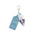 Link Click M.O.D RE:WIND Acrylic Pendant