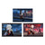 Genshin Impact Photo Card Album Character PV Series