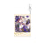 Genshin Impact Acrylic Pendant Destined Day Series