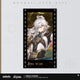 Honkai: Star Rail Film-Style Card Stellar Invitation Series CPOP4U