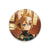 Genshin Impact Badge