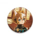 Genshin Impact Badge CPOP4U