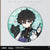 Honkai: Star Rail Badge Little Kitten Series