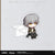 Honkai: Star Rail Acrylic Standee Owlbert's Reception Room Series
