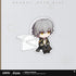Honkai: Star Rail Acrylic Standee Owlbert's Reception Room Series