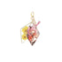 Pre-order Link Click Splendid Dream Echo Li Tianchen Li Tianxi Birthday Series