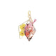 Pre-order Link Click Splendid Dream Echo Li Tianchen Li Tianxi 2026 Birthday Series