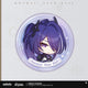 Honkai: Star Rail Badge Nameless' Medal Series CPOP4U