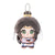 Pre-order Heaven Official's Blessing Plush Doll Pendant 12cm