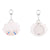 Pre-order Link Click Surprise Beat Badge Pain Pack