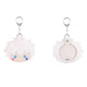 Pre-order Link Click Surprise Beat Badge Pain Pack CPOP4U