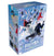 Link Click Dream Out! Music LIVE Collectible Card