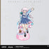 Honkai: Star Rail Acrylic Standee Little Kitten Series