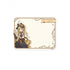 Genshin Impact Badge Standee Fridge Magnet Hunt the Shadow Series