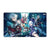 Genshin Impact Mouse Pad