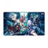 Genshin Impact Mouse Pad