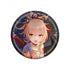 Genshin Impact Badge Character PV Series