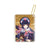 Genshin Impact Character Thick Acrylic Pendant