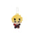 Genshin Impact Chibi Gurumi Plush Doll Pendant