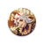 Genshin Impact Badge
