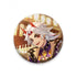 Genshin Impact Badge