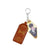 Link Click M.O.D RE:WIND Acrylic Pendant