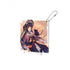 Genshin Impact Acrylic Coaster Destined Day Series