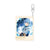 Genshin Impact Acrylic Pendant Destined Day Series