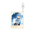 Genshin Impact Acrylic Pendant Destined Day Series