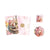Pre-order Link Click Splendid Dream Echo Li Tianchen Li Tianxi Birthday Series